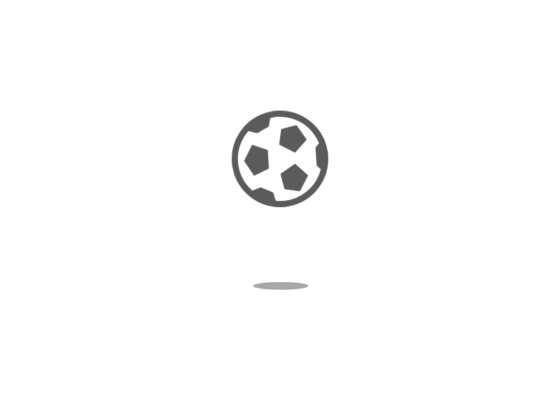 Loading...